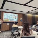 디에프(DF)정신건강의학과의원 네이버블로그
