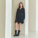 BS소프트 이미지