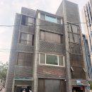 (주) 왓챠 | [안양 방탈출] 블랙헤이븐 4F : 마지막 기록 후기...