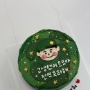모어모먼트케이크 | 김해 장유 모어모먼트 전역케이크 내돈내산 후기