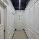 대치영재수학학원 - 고양시 일산동구 일산로 228 | 대치영재수학학원