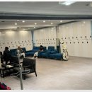 삼성골프아카데미 인천부평점 이미지