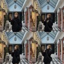[런던] 3일차, 세븐시스터즈&amp;브라이튼 원데이투어(snv솔앤비투어)