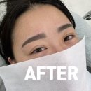 광교로 | 광교 속눈썸펌 잘하는 곳 프리티아이 또간집 재방문 후기