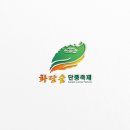디자인숲 이미지