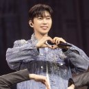 9999열차 이미지