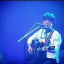 박창근 장르 with 오케스트라 고양콘서트 후기