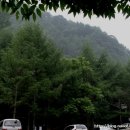 마방캠핑장 이미지