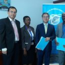 디지털수주 이미지