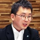 박순종 펜앤드마이크