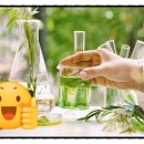 주식회사 나노바이오 이미지