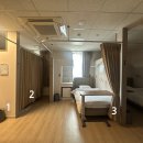 우모한방병원 이미지