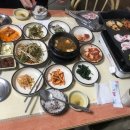 아산냉삼겹