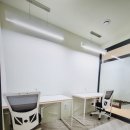 인천고려오피스 이미지