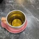 바르닉