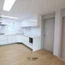 자유아파트 이미지