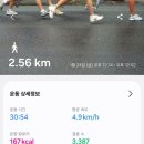 호준농장 이미지