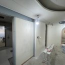 작전역 4번 출구 이미지