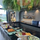 스테이 뭉구 이미지