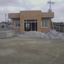 관두경로당 이미지