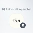 다옴헤어 이미지