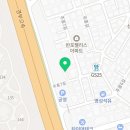 주흥7길 15 이미지