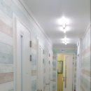 광명소리엘음악학원