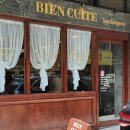 중앙동102 이미지