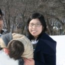 현정목장 이미지