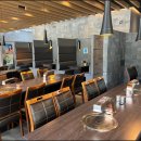 강릉한우타운 이미지