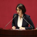 박용환의원 이미지