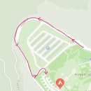 카라반 르 몽드 이미지