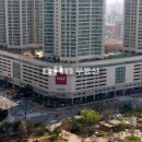 하이페리온목동공인중개사사무소 이미지