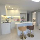 아르테2차아파트 이미지