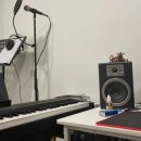 참좋은피아노학원 이미지