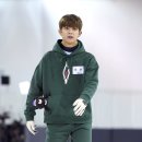 오운 이미지