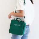 퍼니 이미지