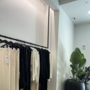 🌴 하와이 알로 요가 매장 방문기 | Alo Yoga 크롭 집업 후기 & 사이즈 팁