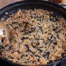 정정아식당 이미지