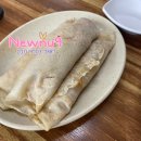 현대막국수 이미지