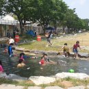 북천시장 이미지