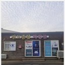 꽃님이네화장품