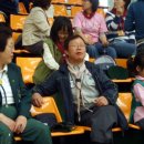 시흥시 체육관 이미지