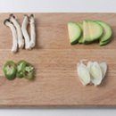 양지 해장국 이미지