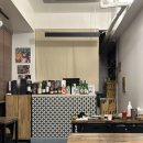 범하다 | 제주도 성산일출봉 근처 횟집 범하다 내돈내산 후기, 회와 해산물을 한 번에 먹을 수 있는 재료소진...