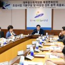 플로팅 이미지