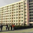 진원체육관 이미지