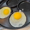 속초식당 이미지