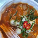 또생각나네 이미지