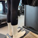 밸런스 메이트 PT STUDIO | 염창역 헬스장 솔핏PT 8회차 후기｜운동으로 회춘 성공!